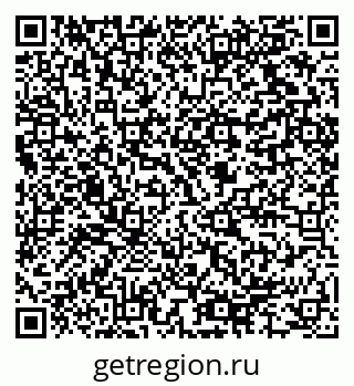 79064814850