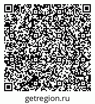 79064814852