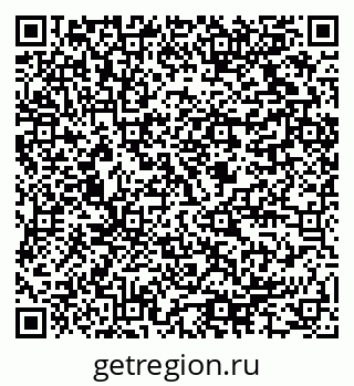 79064814854