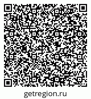 79064814855