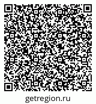 79064814857