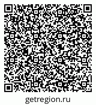 79064814858