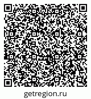 79064814862