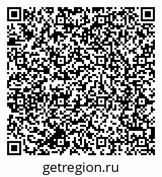 79064814863