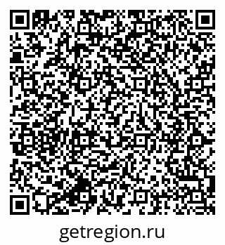 79064814865