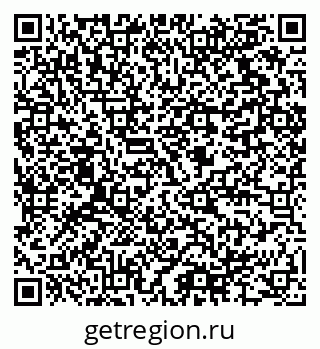 79064814868
