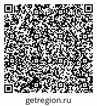 79064814869