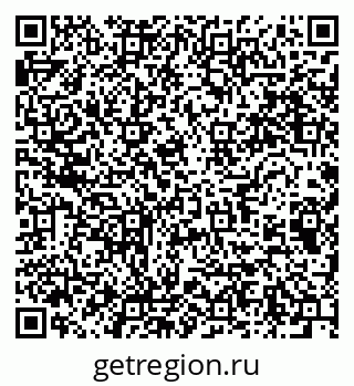 79064814870