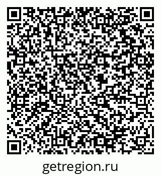 79064814871