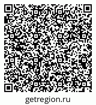 79064814872