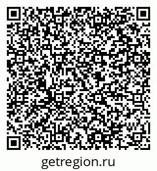 79064814873