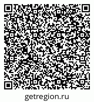 79064814875