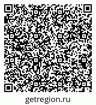 79064814876