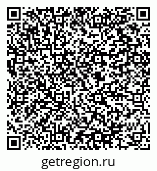 79064814877