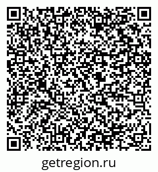 79064814878
