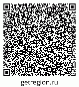 79064814879