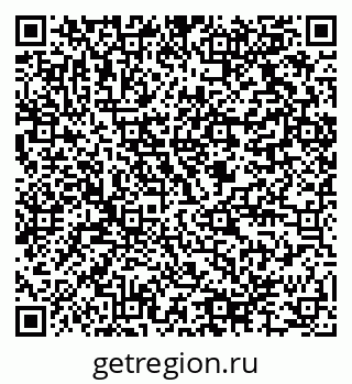 79064814881
