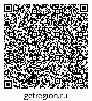 79064814882