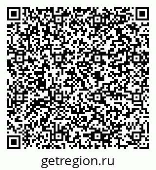 79064814883