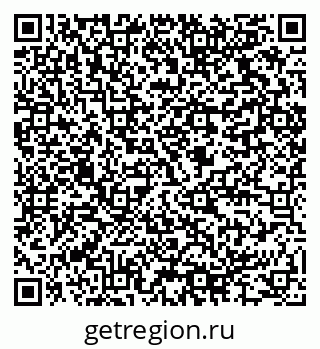 79064814884