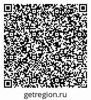 79064814885
