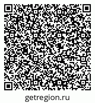 79064814888