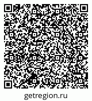 79064814892