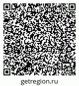 79064814893