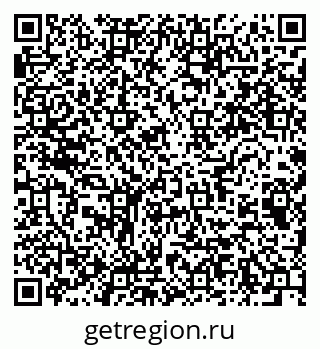 79064814894