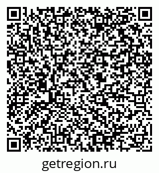 79064814895