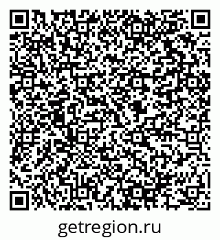 79064814896