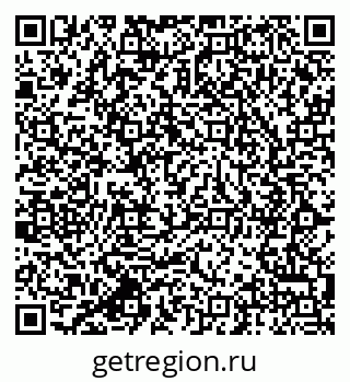 79064814897