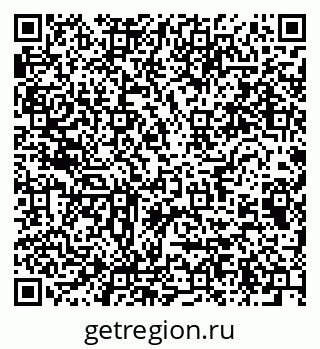 79064814899