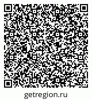 79064814900