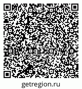 79064814901