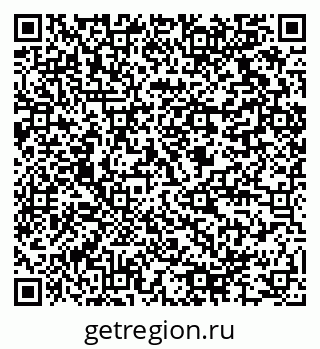 79064814902