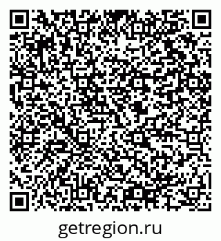 79064814904