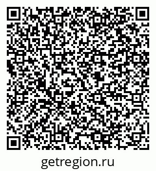 79064814907