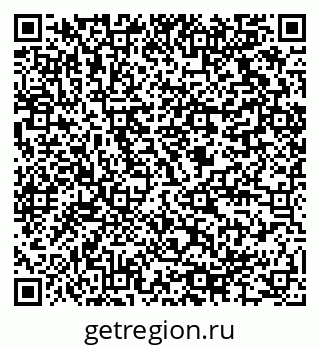 79064814908