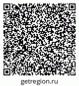 79064814909
