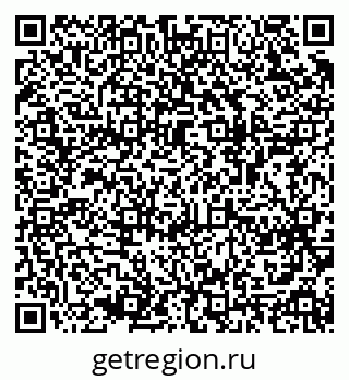 79064814911
