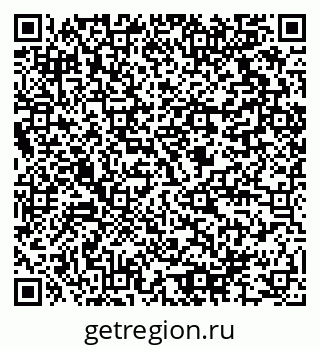 79064814912