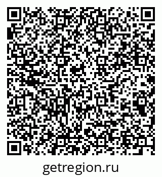 79064814913