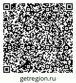 79064814914