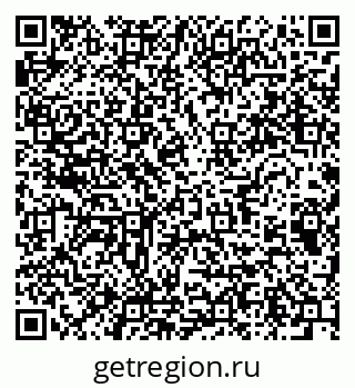 79064814916
