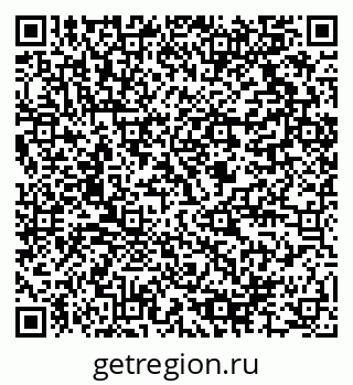 79064814917