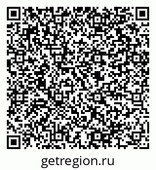 79064814918