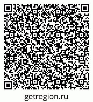 79064814919