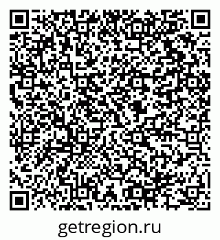79064814920