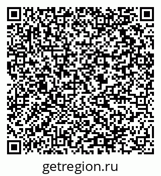 79064814921